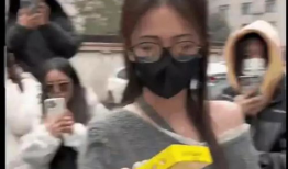 八卦吃瓜爆料视频大全,揭秘娱乐圈幕后故事