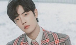 吃瓜爆料肖战热巴,娱乐圈最新爆料揭秘