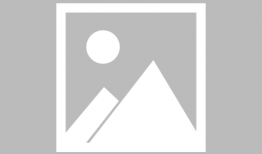 最新吃瓜爆料恋情微博,神秘情侣甜蜜互动，微博吃瓜群众热议不断！”