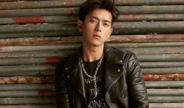 吃瓜爆料黄渤李现,娱乐圈幕后真相大揭秘