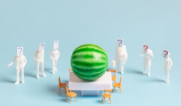 娱乐圈吃瓜爆料 汇总,揭秘明星背后的故事与真相