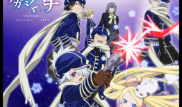 动漫电影大全免费观看,免费畅享的视觉盛宴