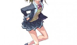 日本动漫越来越无聊,从巅峰到平淡，探寻无聊背后的原因